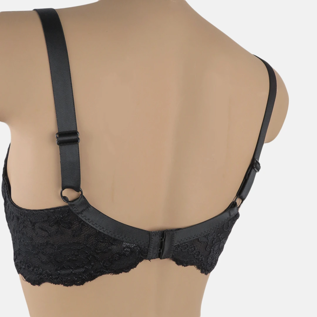 Reggiseno MONIC – Coppa C - immagine 5