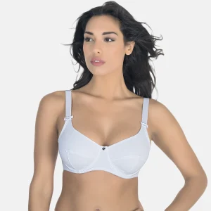 Reggiseno MONICA – Coppa C