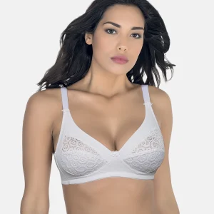 Reggiseno NUNZIA coppa C