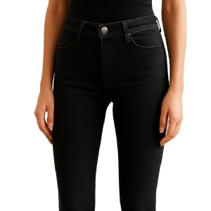 JEANS DONNA ELASTICIZZATI ARIS AXR