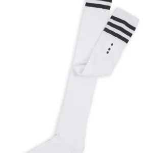 Parigine White&Black con o senza Ricamo!