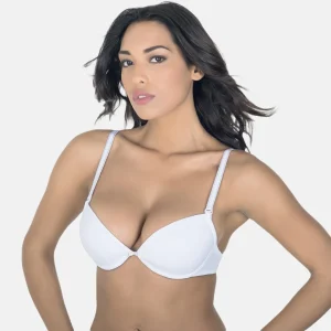 Reggiseno PATRIZIA – Coppa B