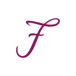 Top incrociato a spalla stretta in cotone modal