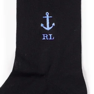 Box Ricami Personalizzati con le Tue Iniziali