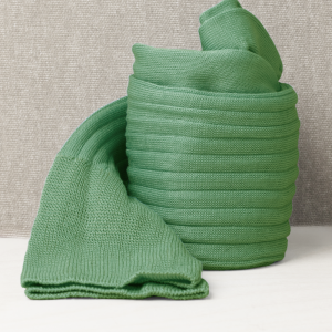 Pure Scotland Kiwi a Costine Lunga con Iniziali o Senza!