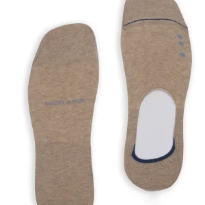 Stone&Blue puro cotone