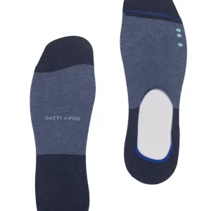 Blu&Avio puro cotone