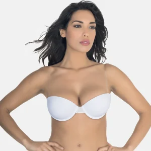 Reggiseno SAMANTHA – Coppa B