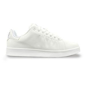 SNEAKERS DONNA SPORTIVA ARIS AXR