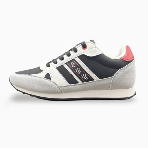 SNEAKERS UOMO / DONNA ARIS AXR