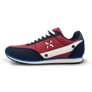 SNEAKERS UOMO ARIS AXR