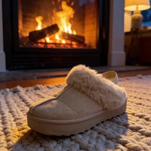 Scarpa da Donna Cortina