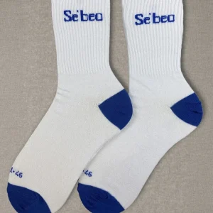 Calze Sportive Slang d’Italia SE’ BEO