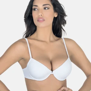 Reggiseno SIMONA – Coppa B