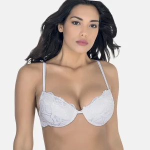 Reggiseno SONIA – Coppa B