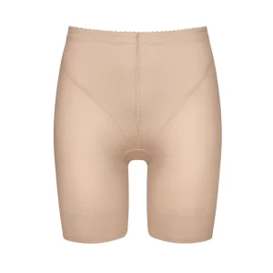 Guaina Contenitiva con Gamba Sphinx Panty L – Triumph