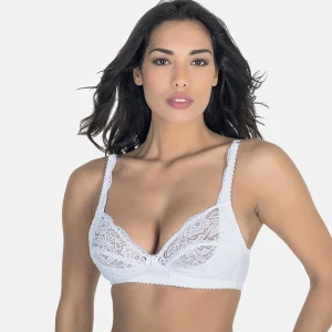 Reggiseno – STELLA Coppa B