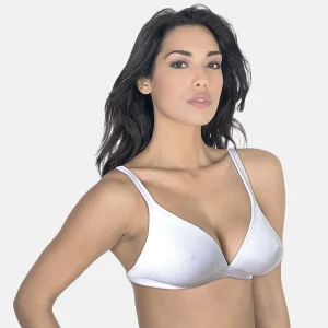 Reggiseno TANIA coppa B