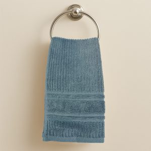 ASCIUGAMANO IN SPUGNA ARIS HOME