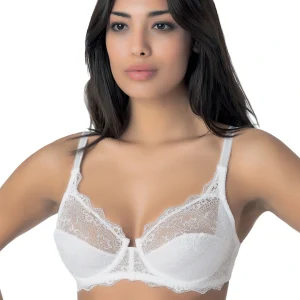 Reggiseno TERESA – Coppa C