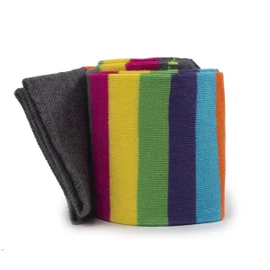 #Fightthestroke Calza Papà