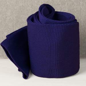 English Man in Grape con Iniziali o Senza!