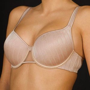 REGGISENO DONNA VANESSA C