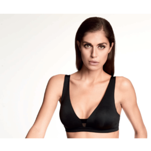 REGGISENO DONNA 1910 VELA EXTRA