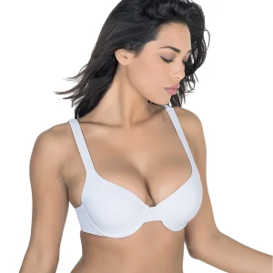 Reggiseno VERONICA – Coppa C