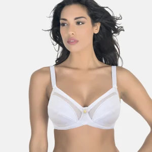 Reggiseno VITTORIA– Coppa C